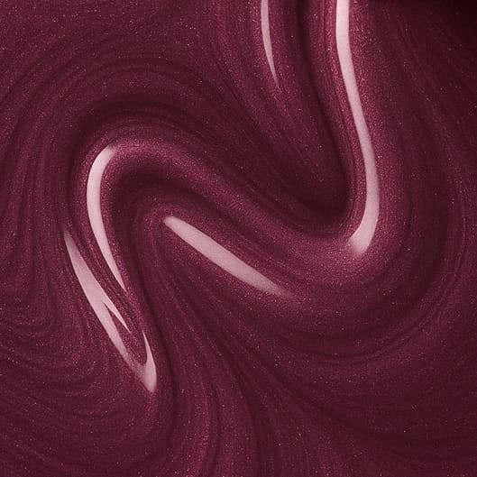 Mindful mani+ Grounding Pedi at Eden| A Holistic Salon in Jackson, TN