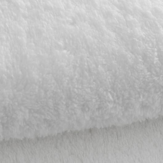 The renewal package at Eden| A Holistic Salon in Jackson, TN