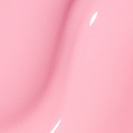 Restore mani+ detox& reset mani at Eden| A Holistic Salon in Jackson, TN