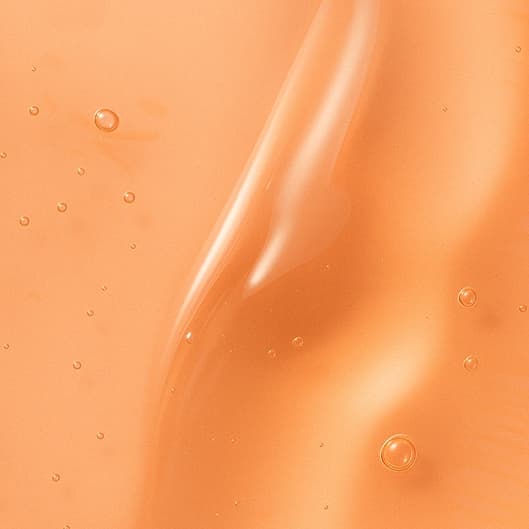 Eden signature mani+botanical pedi at Eden| A Holistic Salon in Jackson, TN